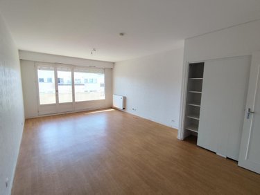 Appartement a vendre Angers 49000 Maine-et-Loire 70 m2 3 pièces 156900 euros