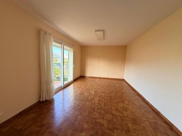 Maison a vendre Saumur 49400 Maine-et-Loire 111 m2 5 pièces 148200 euros