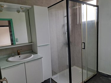 Maison a vendre Langoat 22450 Côtes-d'Armor 204 m2 9 pièces 260400 euros