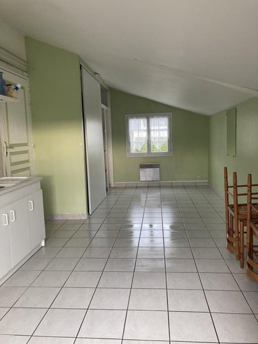 Maison a vendre Mauges-sur-Loire 49620 Maine-et-Loire 138 m2 5 pièces 309920 euros