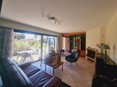 Maison a vendre Arradon 56610 Morbihan 110 m2 5 pièces 566500 euros