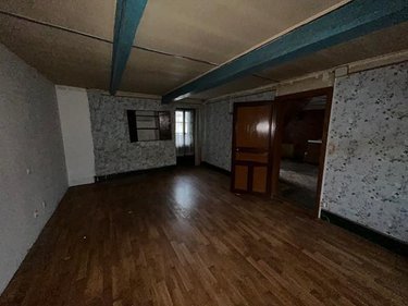 Maison a vendre Lempdes 63370 Puy-de-Dôme 50 m2 2 pièces 134000 euros