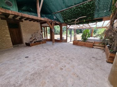 Maison a vendre Vimory 45700 Loiret 211 m2 8 pièces 334000 euros
