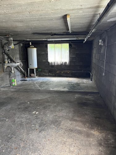 Maison a vendre Chaingy 45380 Loiret 77 m2 4 pièces 199280 euros