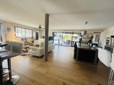 Maison a vendre Baud 56150 Morbihan 170 m2 6 pièces 579528 euros