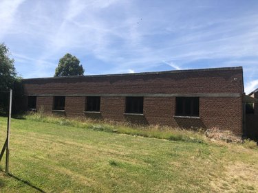 Maison a vendre Walincourt-Selvigny 59127 Nord 121 m2 5 pièces 74800 euros