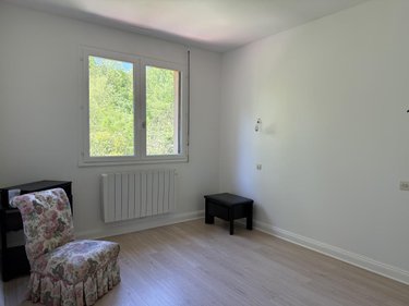 Maison a vendre Cholet 49300 Maine-et-Loire 82 m2 3 pièces 172920 euros