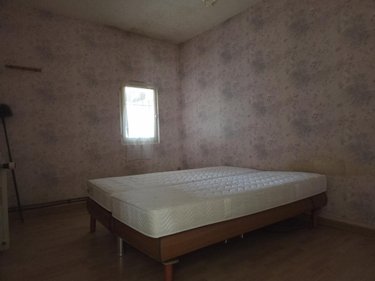 Maison a vendre Bierné-les-Villages 53290 Mayenne 69 m2 3 pièces 116300 euros