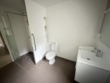 Appartement a vendre Saint-Malo 35400 Ille-et-Vilaine 51 m2 2 pièces 228800 euros