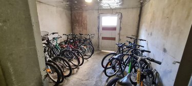 Appartement a vendre Compiègne 60200 Oise 69 m2 4 pièces 199500 euros