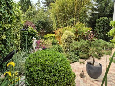 Maison a vendre Arras 62000 Pas-de-Calais 230 m2 7 pièces 530400 euros