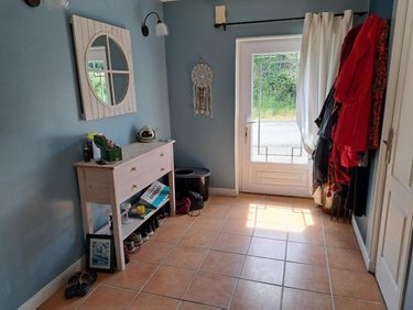 Maison a vendre Langoat 22450 Côtes-d'Armor 206 m2 6 pièces 446900 euros