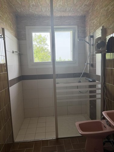 Maison a vendre Merdrignac 22230 Côtes-d'Armor 167 m2 8 pièces 171960 euros