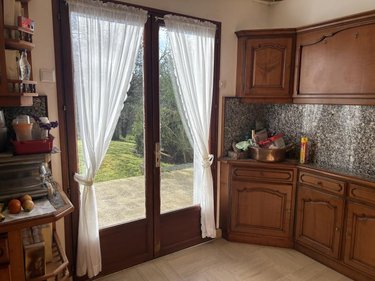 Maison a vendre Saint-Agathon 22200 Côtes-d'Armor 110 m2 7 pièces 283680 euros