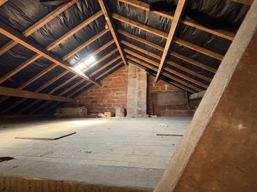Maison a vendre Équeurdreville-Hainneville 50120 Manche 76 m2 4 pièces 199120 euros