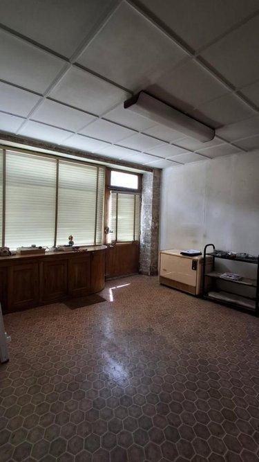Maison a vendre Saint Yvi 29140 Finistère 90 m2 4 pièces 116000 euros