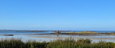 Maison a vendre Landéda 29870 Finistère 100 m2 5 pièces 406421 euros