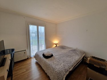 Maison a vendre Corné 49630 Maine-et-Loire 117 m2 6 pièces 313500 euros