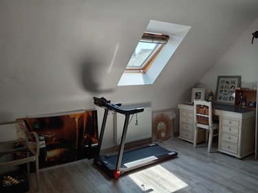 Maison a vendre Plouvorn 29420 Finistère 105 m2 5 pièces 247996 euros