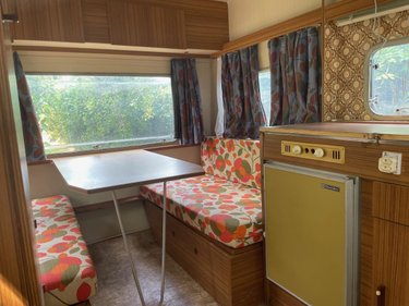 Terrains de loisirs bois etangs a vendre Montoire-sur-le-Loir 41800 Loir-et-Cher 926 m2  16800 euros