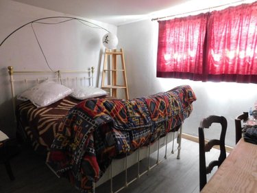 Maison a vendre Morannes sur Sarthe-Daumeray 49640 Maine-et-Loire 120 m2 5 pièces 182625 euros