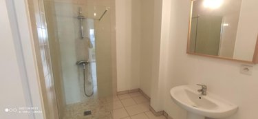 Maison a vendre Brest 29200 Finistère 60 m2 4 pièces 187680 euros