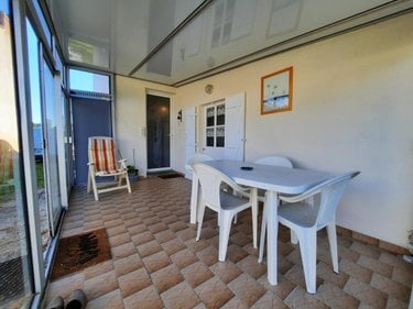 Maison a vendre Saint-Étienne-du-Bois 85670 Vendée 63 m2 2 pièces 137800 euros
