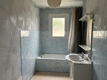 Maison a vendre Plouisy 22200 Côtes-d'Armor 88 m2 5 pièces 138640 euros