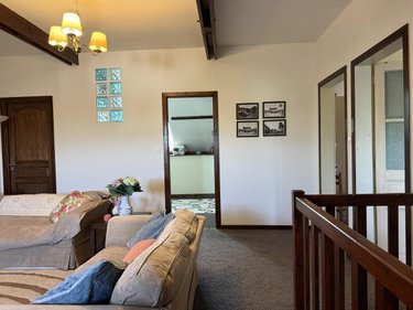 Maison a vendre Langast 22150 Côtes-d'Armor 114 m2 5 pièces 162480 euros