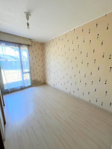 Maison a vendre Angers 49000 Maine-et-Loire 118 m2 6 pièces 245110 euros