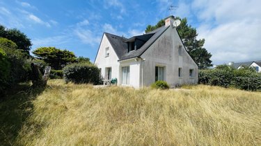 Maison a vendre Saint-Philibert 56470 Morbihan 182 m2 7 pièces 674000 euros