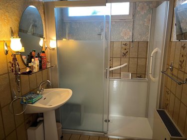 Maison a vendre Longvic 21600 Côte-d'Or 101 m2  239000 euros