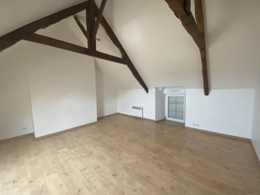 Maison a vendre Crédin 56580 Morbihan 107 m2  131625 euros
