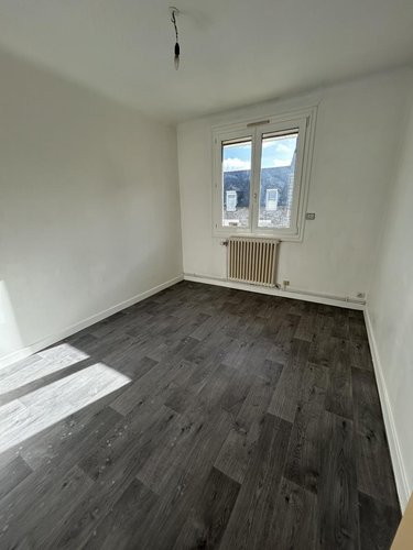 Immeuble a vendre Yffiniac 22120 Côtes-d'Armor 331 m2  689000 euros