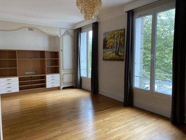 Appartement a vendre Brest 29200 Finistère 85 m2 4 pièces 219450 euros