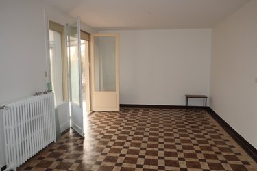 Location maison Caen 14000 Calvados 68 m2 3 pièces 1050 euros