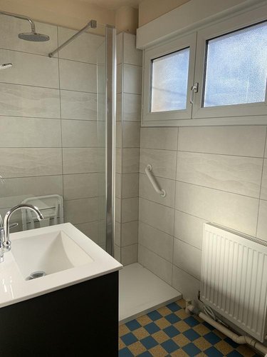 Maison a vendre Écoust-Saint-Mein 62128 Pas-de-Calais 81 m2 4 pièces 126000 euros