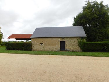 Maison a vendre Morannes sur Sarthe-Daumeray 49640 Maine-et-Loire 281 m2 10 pièces 544875 euros