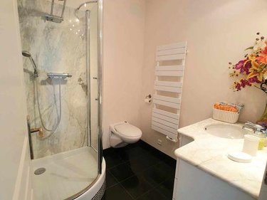 Appartement a vendre Montélimar 26200 Drôme 133 m2 6 pièces 229000 euros