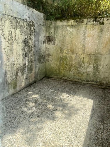 Maison a vendre Amiens 80000 Somme 52 m2 4 pièces 120750 euros