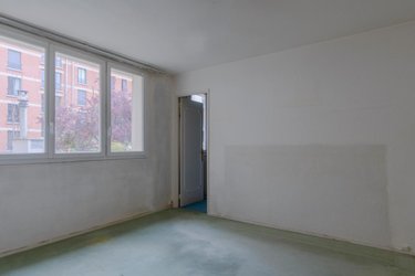 Appartement a vendre Paris 15e arrondissement 75015 Paris 43 m2 2 pièces 324450 euros