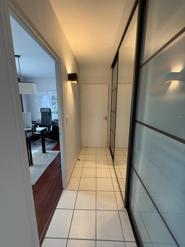 Maison a vendre Goeulzin 59169 Nord 208 m2 7 pièces 439000 euros