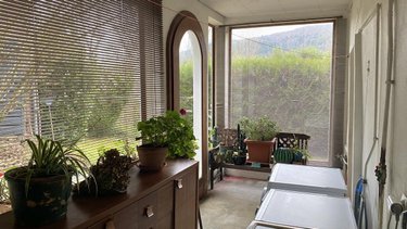 Maison a vendre Montanges 01200 Ain 217 m2 6 pièces 395000 euros