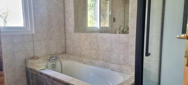 Maison a vendre Nouzilly 37380 Indre-et-Loire 167 m2 6 pièces 384785 euros