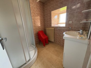 Maison a vendre Vicq-sur-Mer 50330 Manche 150 m2 5 pièces 419200 euros