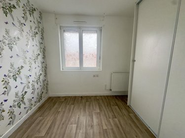 Maison a vendre Douai 59500 Nord 104 m2 5 pièces 159600 euros