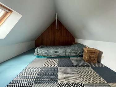 Maison a vendre Plerguer 35540 Ille-et-Vilaine 154 m2 6 pièces 367400 euros