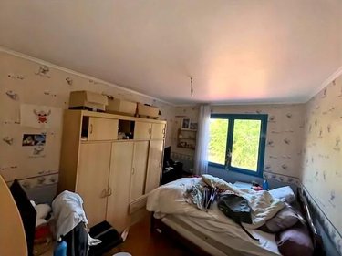 Maison a vendre Châtel Guyon 63140 Puy-de-Dôme 170 m2 8 pièces 335000 euros