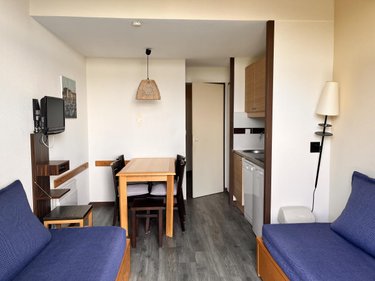 Appartement a vendre Arzon 56640 Morbihan 28 m2 2 pièces 178803 euros