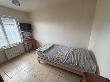 Maison a vendre Cattenières 59217 Nord 77 m2 4 pièces 189900 euros